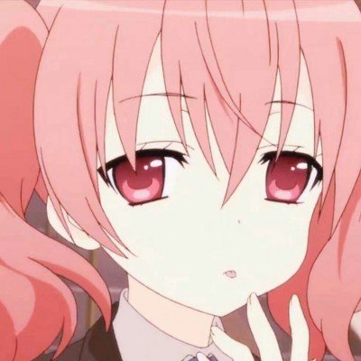 日本陆自部队新徽章被骂下线